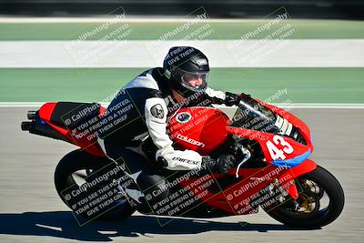 media/Dec-12-2025-2WTD (Fri) [[7c7cc9b1da]]/C Group/Session 3/